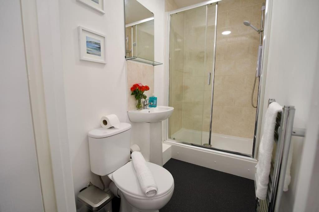 Swan Studio Eight - Coventry Ngoại thất bức ảnh